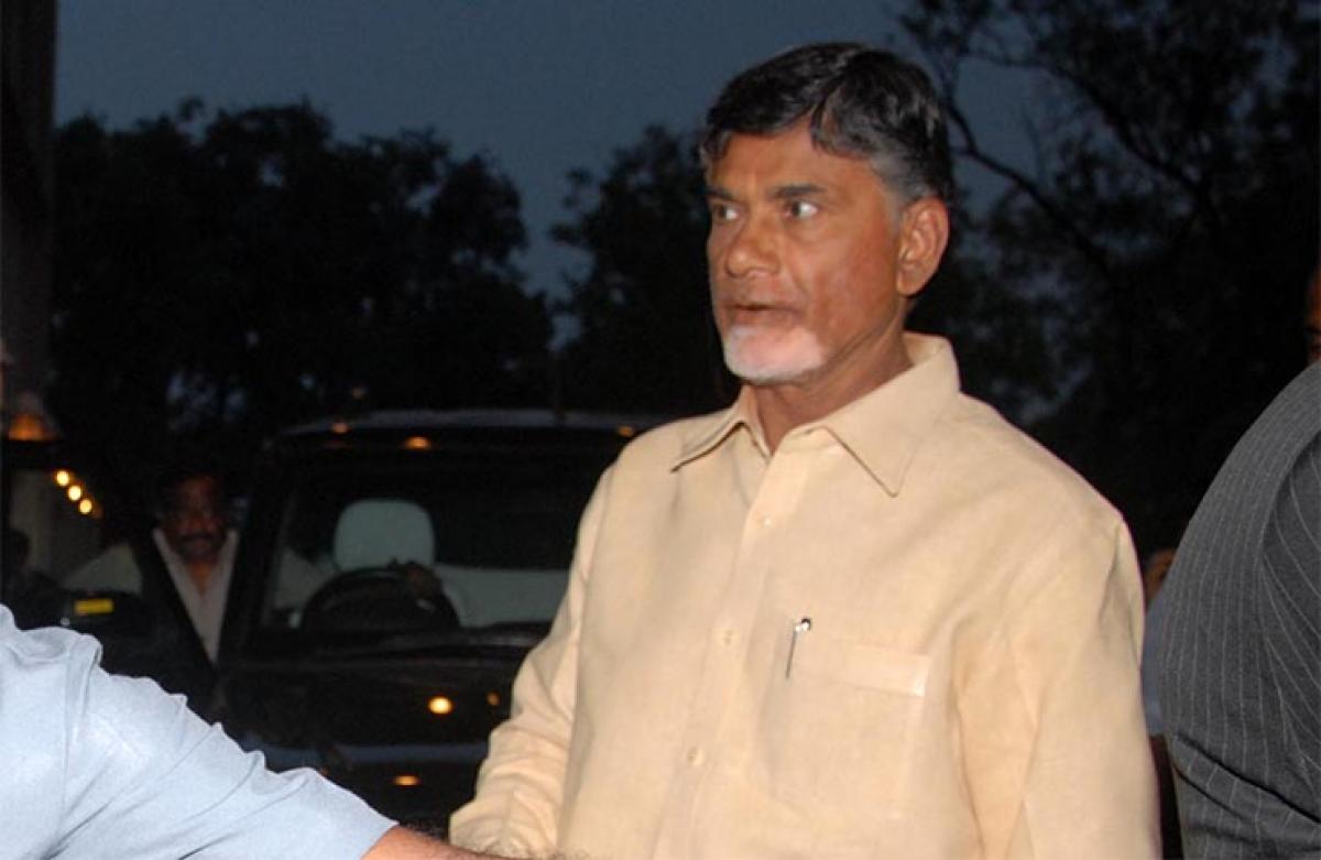 ACB notice to Naidu today